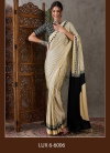 Lux 6 Semi Modal Printed Saree Wholesale Market In Surat